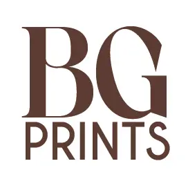 bg favicon