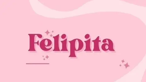 felipita