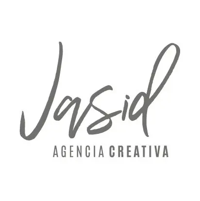 jasid