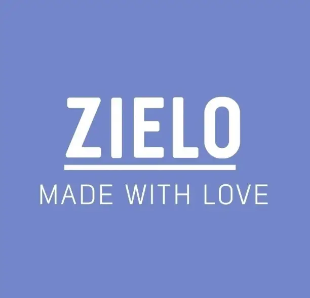 zielo