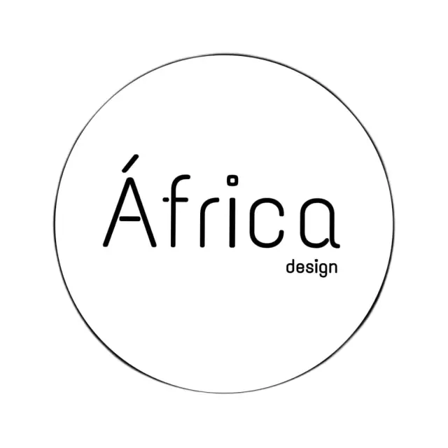 africa logo