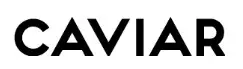 caviar