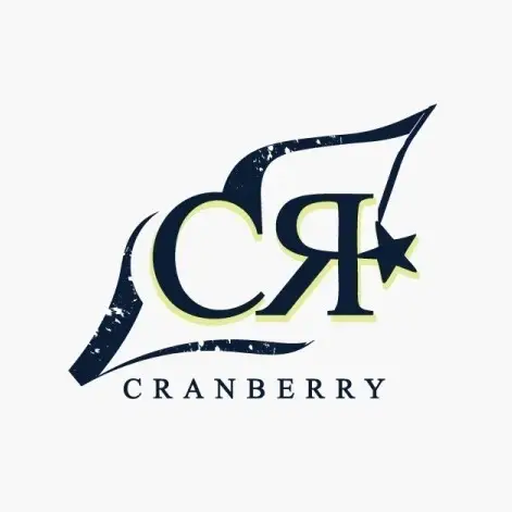 cranberry