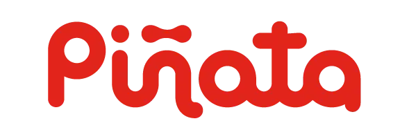 pinata logo