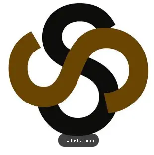 salusha