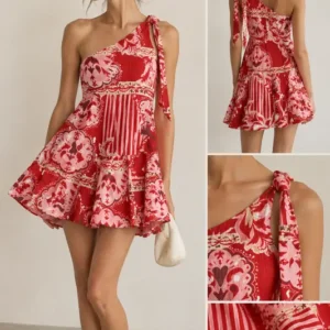 Rapport textil exclusivo TURKEY - diseño digital para indumentaria